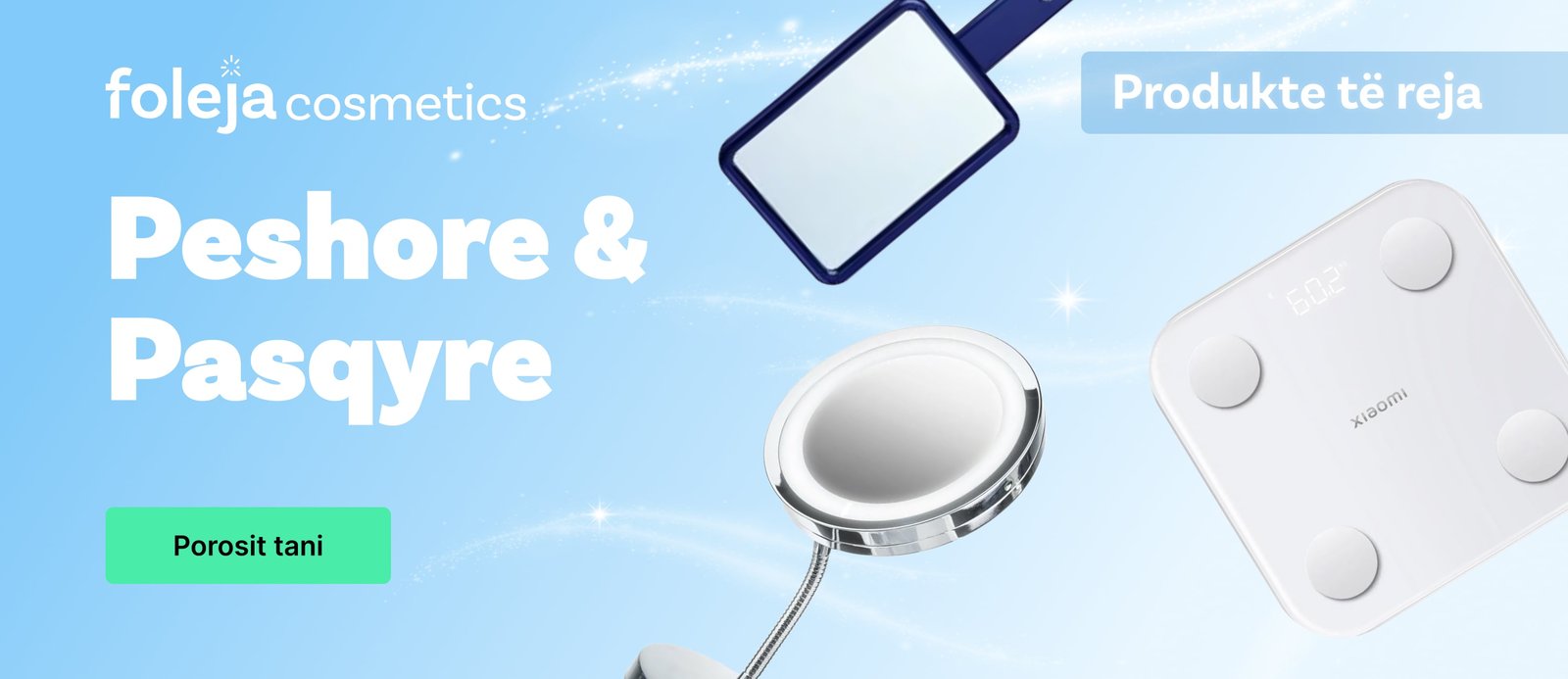 offers-peshore pasqyre